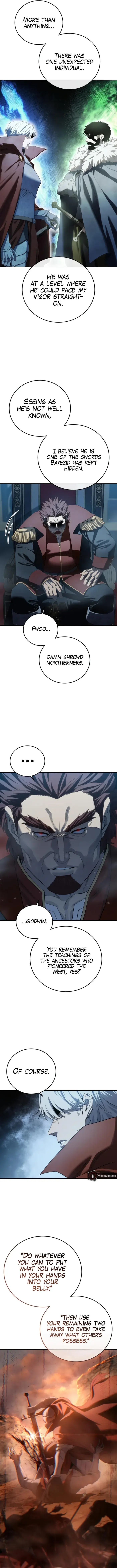 Star Embracing Swordmaster Chapter 85 image 16_optimized